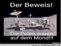 der Beweis.....