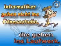 Informatiker