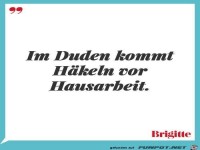 im duden