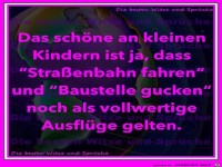 Kleine Kinder