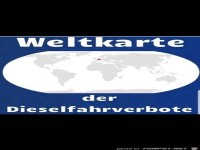 Verbote