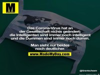 Ver�nderte Gesellschaft