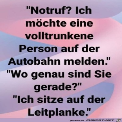 NOTRUF.jpg von Keule56