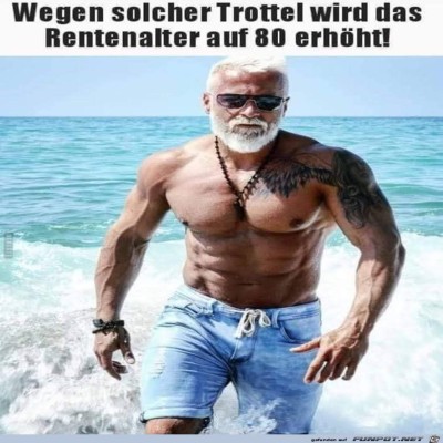Rente-mit-80.jpg von Maddin2004