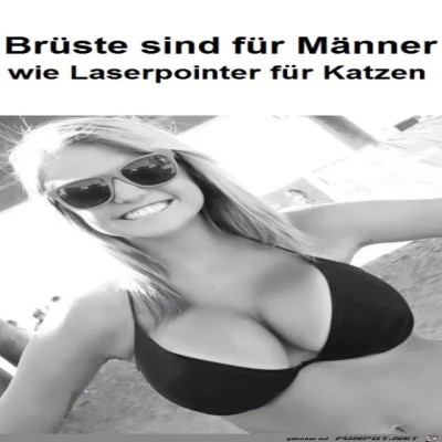 Da-ist-was-dran.jpg von Lasse