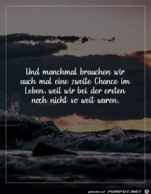 Die-zweite-Chance.jpg auf www.funpot.net