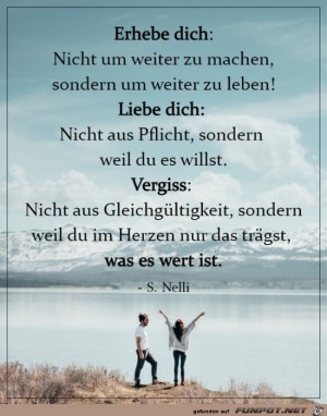 Weise-Ratschlge.jpg auf www.funpot.net
