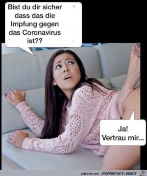 Impfung.jpg auf www.funpot.net