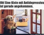 Antidepressiva-wurden-geliefert.jpg auf www.funpot.net
