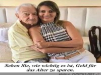 sehr wichtig