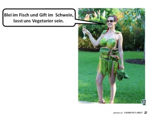 Vegetarier.jpg auf www.funpot.net