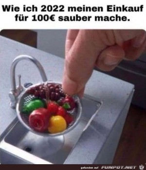 Wertvoller-Einkauf.jpg auf www.funpot.net