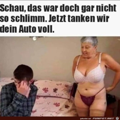 Benzin-verdient.jpg von Leya