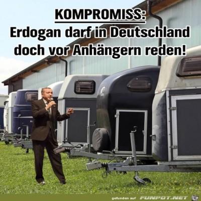 Ein-Kompromiss.jpg von Tillmann