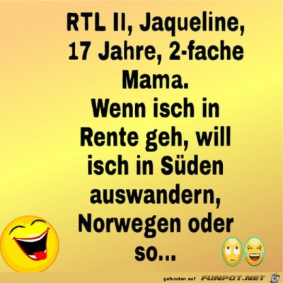 Ein-Cleverle.jpg von Lou