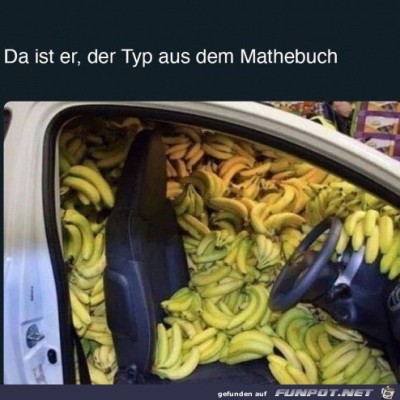 Der-Typ-aus-dem-Mathebuch.jpg von Runa