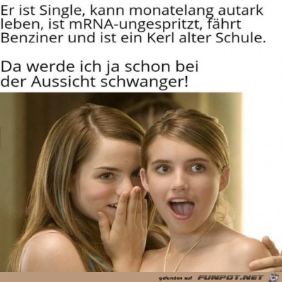 Ein-Wahnsinns-Typ.jpg von Supersusi