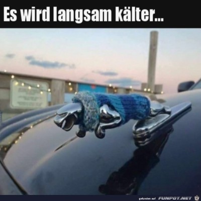Es-wir-kälter.jpg von Lillian