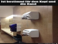 F�r Kopf und H�nde