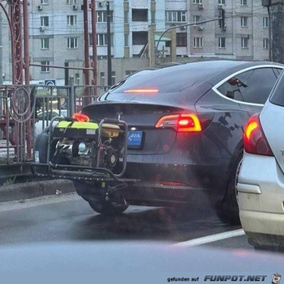 Tesla.jpg von Barquero