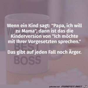 Guter-Vergleich.jpg auf www.funpot.net