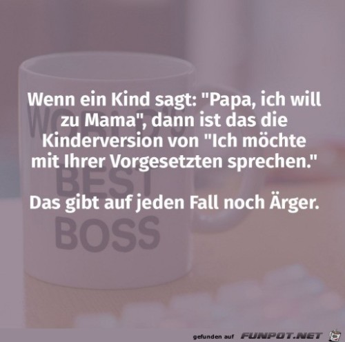 Guter-Vergleich.jpg auf www.funpot.net