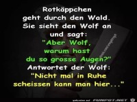 Rotk�ppchen
