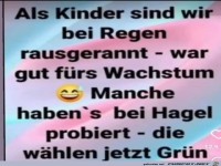 Als Kinder
