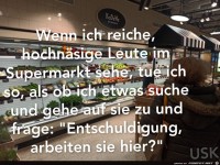 Gute Idee