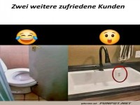 Was f�r ein St�mper