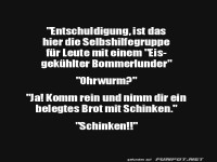 Eisgek�hlter Bommerlunder