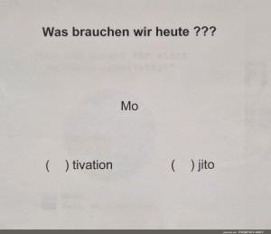 Was-brauchen-wir-heute?.jpg auf www.funpot.net