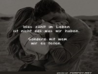 Was im Leben zhlt