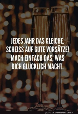 Jedes-Jahr-das-gleiche.jpg auf www.funpot.net