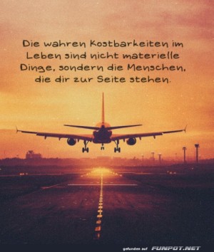 Die-Menschen-an-deiner-Seite.jpg auf www.funpot.net