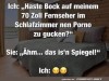 weiter