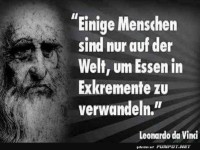 Zitat �ber den Sinn des Lebens