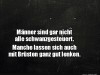 weiter