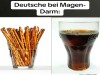 weiter