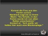 weiter