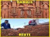 weiter