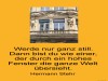 weiter