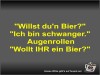 weiter