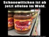 weiter