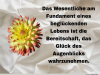 weiter