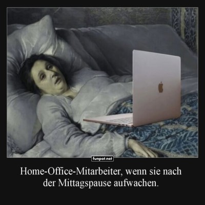 Wenn-der-Mittagsschlaf-zu-lange-dauert.jpg von Caroline