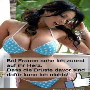 Bei-Frauen.jpg von Tarik1967