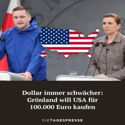 dollar.jpg von Fabioma