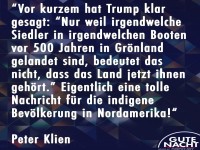 Screenshot 20260121 124918 Facebook