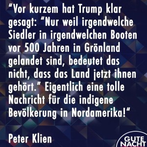 Screenshot-20260121-124918-Facebook.jpg von Fabioma